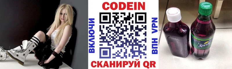 Купить закладки  Сольвычегодск  Кодеиновый сироп Lean напиток Lean (лин) 