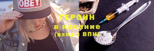 ГАЛЛЮЦИНОГЕННЫЕ ГРИБЫ Дмитриев