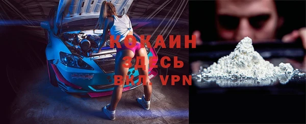 ECSTASY Дмитровск