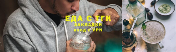 ГАЛЛЮЦИНОГЕННЫЕ ГРИБЫ Дмитриев