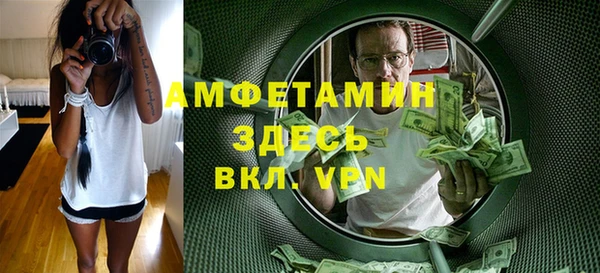 СК Дмитров