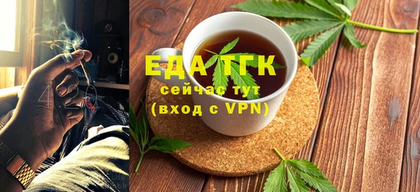 ГАЛЛЮЦИНОГЕННЫЕ ГРИБЫ Дмитриев