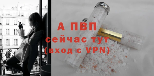 ECSTASY Дмитровск