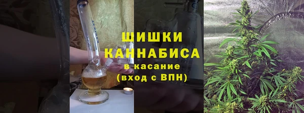 ECSTASY Дмитровск